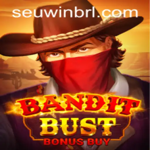 Discovering BanditBustBonusBuy: A Thrilling Slot Adventure with SEUWIN.COM