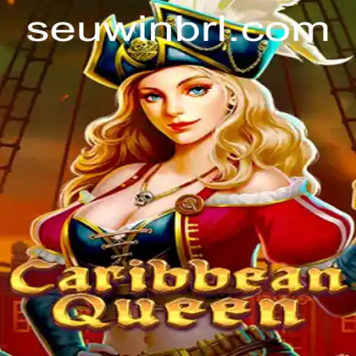 Explore the Thrilling World of CaribbeanQueen at SEUWIN.COM