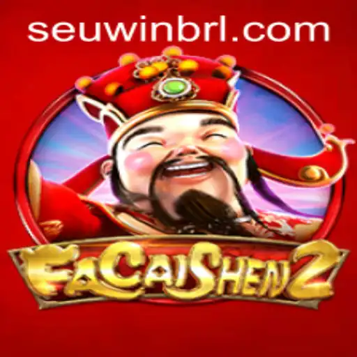 Discover the Exciting World of FaCaiShen2 at SEUWIN.COM