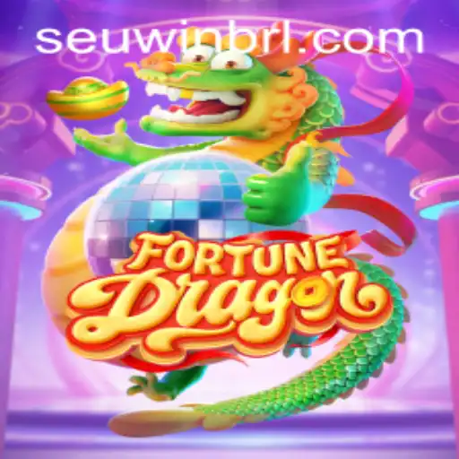 Explore the Exciting World of FortuneDragon on SEUWIN.COM