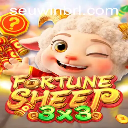 Discover the Exciting World of FortuneSheep by SEUWIN.COM