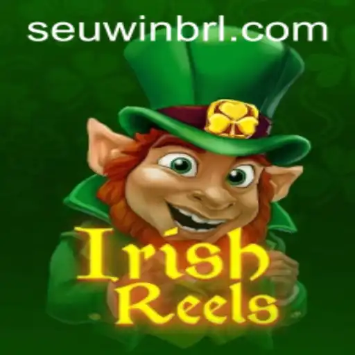 Discover the Charm of IrishReels and SEUWIN.COM