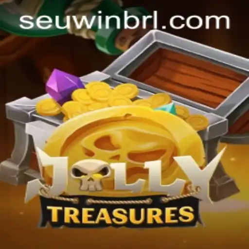 Unraveling the Excitement of JollyTreasures: A Comprehensive Guide