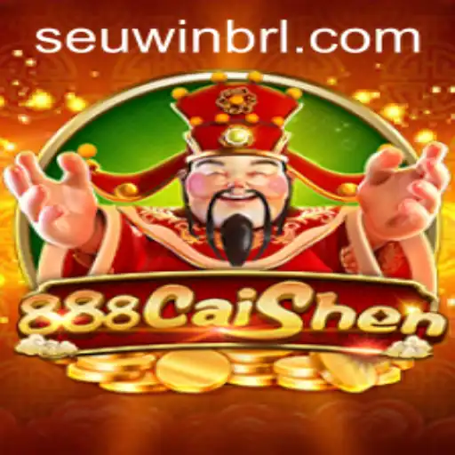 Exploring the Exciting World of 888CaiShen: Introduction, Game Description, and Rules