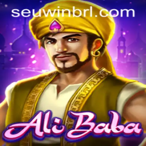 Dive into the Intriguing World of AliBaba: A Modern Take on Classic Adventure