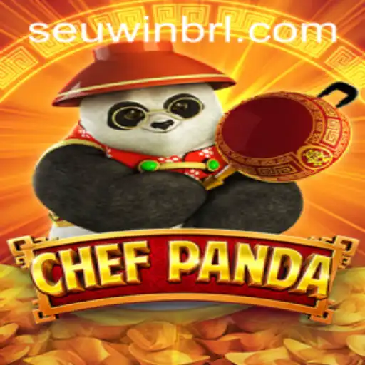 Exploring ChefPanda: A Culinary Adventure with SEUWIN.COM