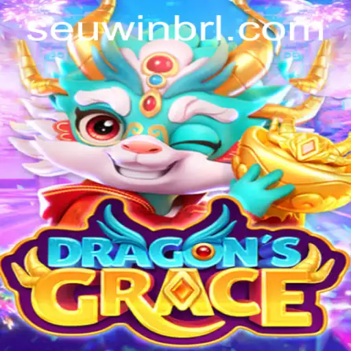 Unleashing Adventure in DragonsGrace: A Deep Dive into the Game and SEUWIN.COM