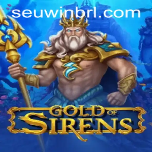The Enchanting World of GoldofSirens: A Deep Dive