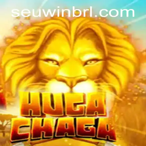 Unveiling HugaChaga: A New Gaming Phenomenon by SEUWIN.COM