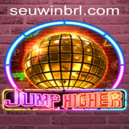 JumpHigher: The Ultimate Challenge to Elevate Your Gaming Experience