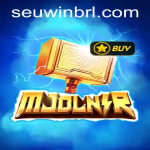 Unveiling the Mystical World of Mjolnir: A Deep Dive into the Game's Universe and Rules