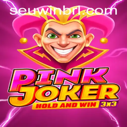 Discovering PinkJoker: A New Era in Online Gaming