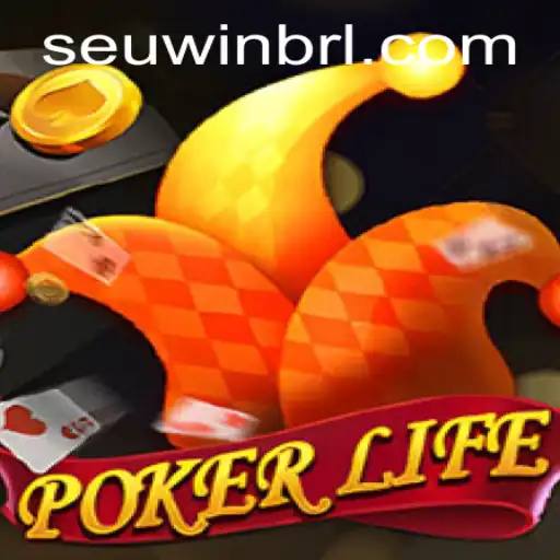 Discover the Excitement of PokerLife: A Comprehensive Guide