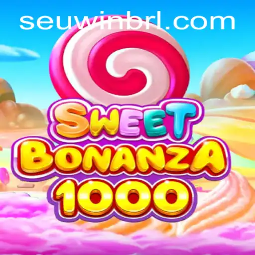 Discover SweetBonanza1000 at SEUWIN.COM: A Revolutionary Gaming Experience