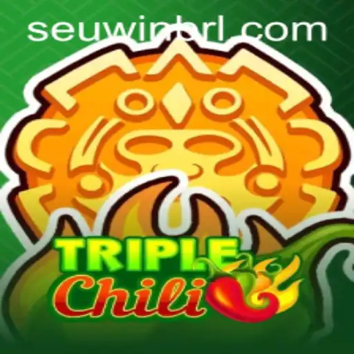 TripleChili: The Spicy New Sensation in Gaming