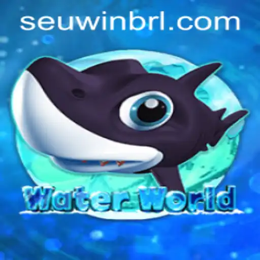 WaterWorld: A Deep Dive into a New Aquatic Adventure