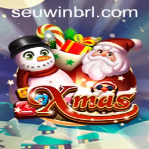 Exploring the Festive World of Xmas: A New Online Experience