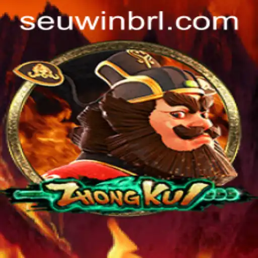 Discovering ZhongKui: A Comprehensive Guide to the Game and Its Rules