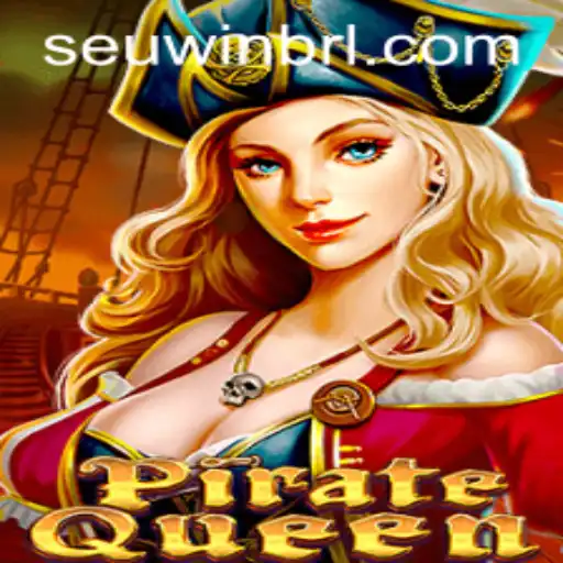 Unveiling the Adventures of PirateQueen: A Dive into Its Gameplay and Mechanics