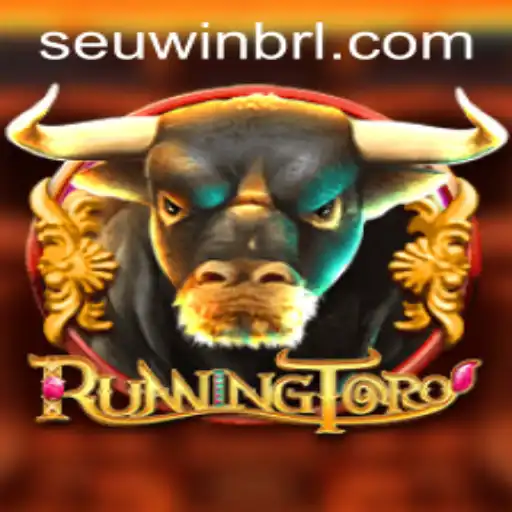 A Comprehensive Guide to RunningToro: Your Pathway to Adventure