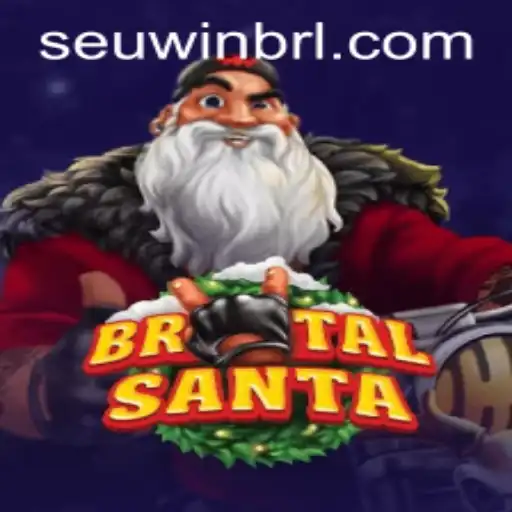 Unwrapping the Festive Chaos: Exploring BrutalSanta