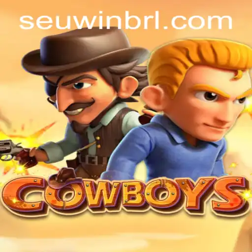 COWBOYS: A New Gaming Experience with SEUWIN.COM