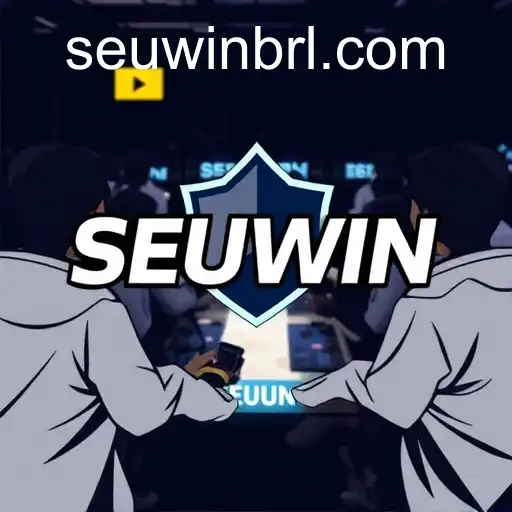 Player Community: The Role of SEUWIN.COM