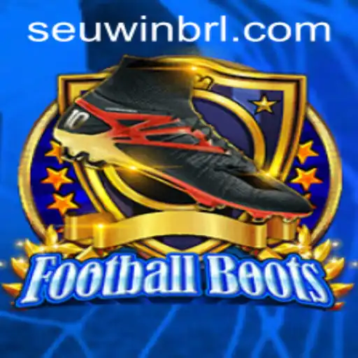 Exploring the Exciting World of FootballBoots: A New Gaming Phenomenon with SEUWIN.COM