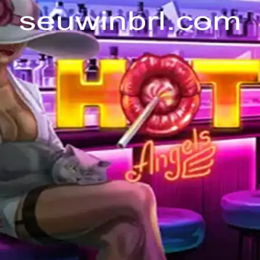 Exploring the Thrills of HotAngels: A New Era of Online Gaming