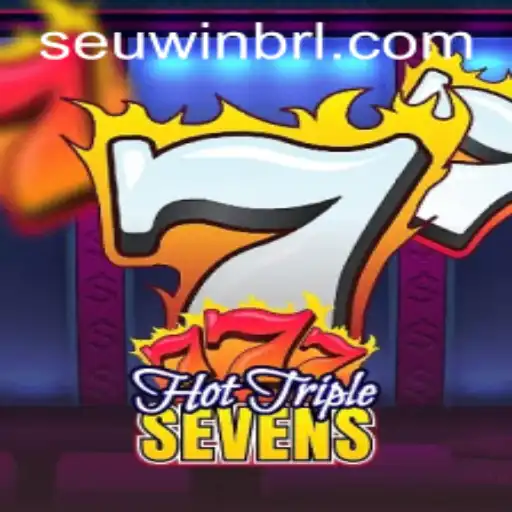 Exploring the Exciting World of HotTripleSevens on SEUWIN.COM