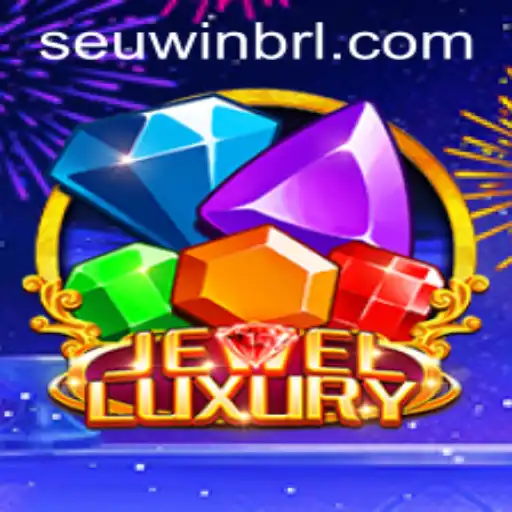 Exploring the Gem of Online Gaming: JewelLuxury and SEUWIN.COM