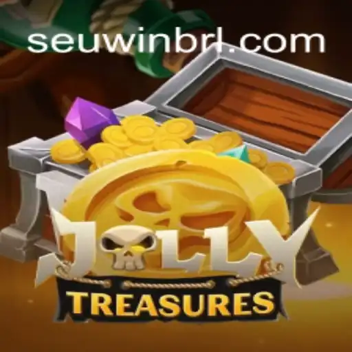 Unraveling the Excitement of JollyTreasures: A Comprehensive Guide