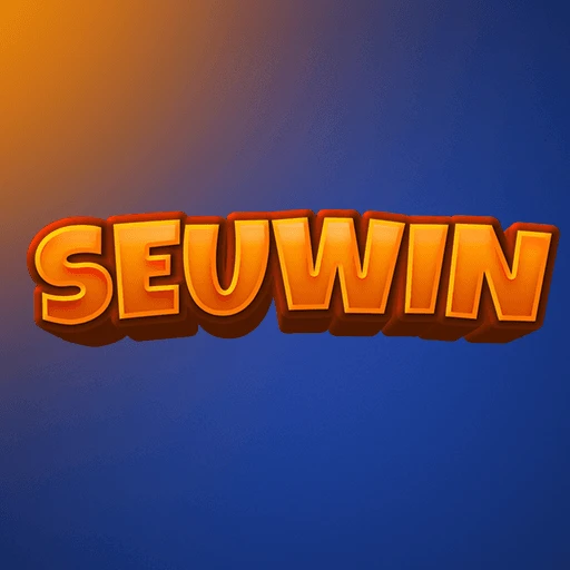 SEUWIN.COM