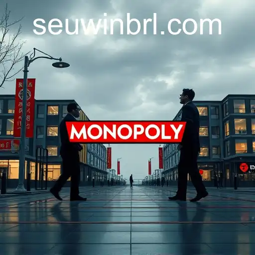 Understanding the Concept of Monopoly and Its Impact