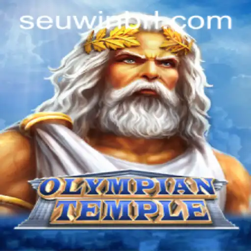 Unveiling the Mysteries of OlympianTemple and the Intriguing Role of SEUWIN.COM