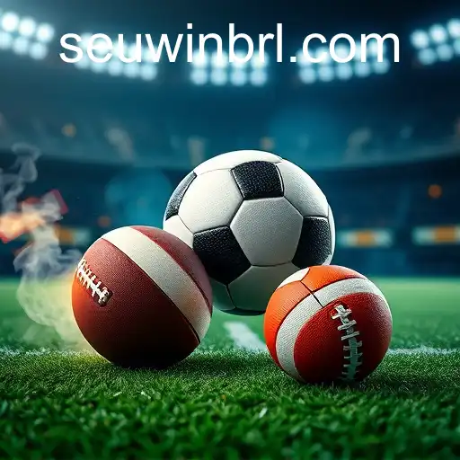 The Dynamics of Sports Betting