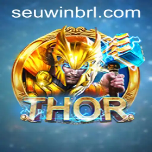 Exploring THOR: An Epic Journey into the World's Most Exciting Game