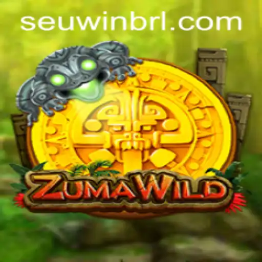 Exploring ZumaWild: An Engaging Adventure on SEUWIN.COM